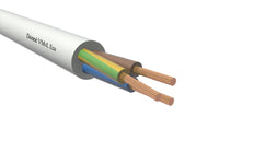 VmvL Eca Cable De Vinilo 3G1Mm2 Negro 100M - D09423 [100 Metros]