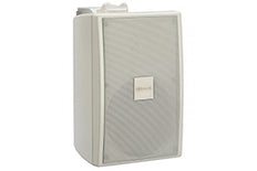 Altavoz De Gabinete Bosch 30W IP65 Blanco - LB2-UC30-L1