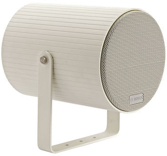 Bosch LBC3432/03 Proyector De Sonido Unidireccional De 20W - LBC3432/03