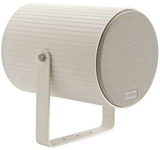 Bosch LBC3432/03 Proyector De Sonido Unidireccional De 20W - LBC3432/03