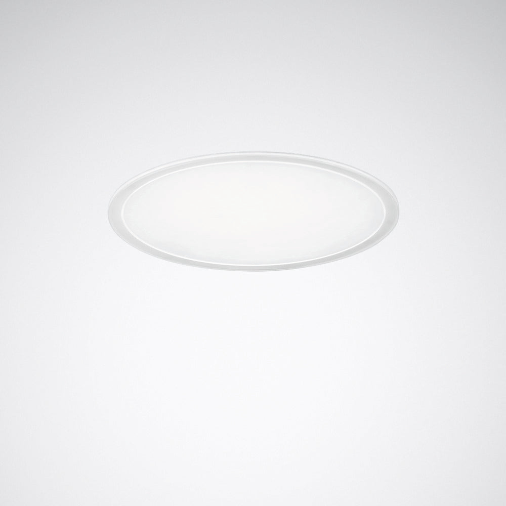 Downlight Led Premium Inplana Cdp19 15W Gran Ángulo - 6455551