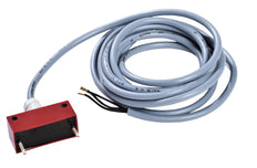 KSB F1 Sensor De Humedad Cable 1.3M Para Serie AS - 19072366