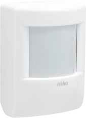 Niko Detector De Movimiento 24V 90° Con Contacto Libre De Potencial - 350-41279