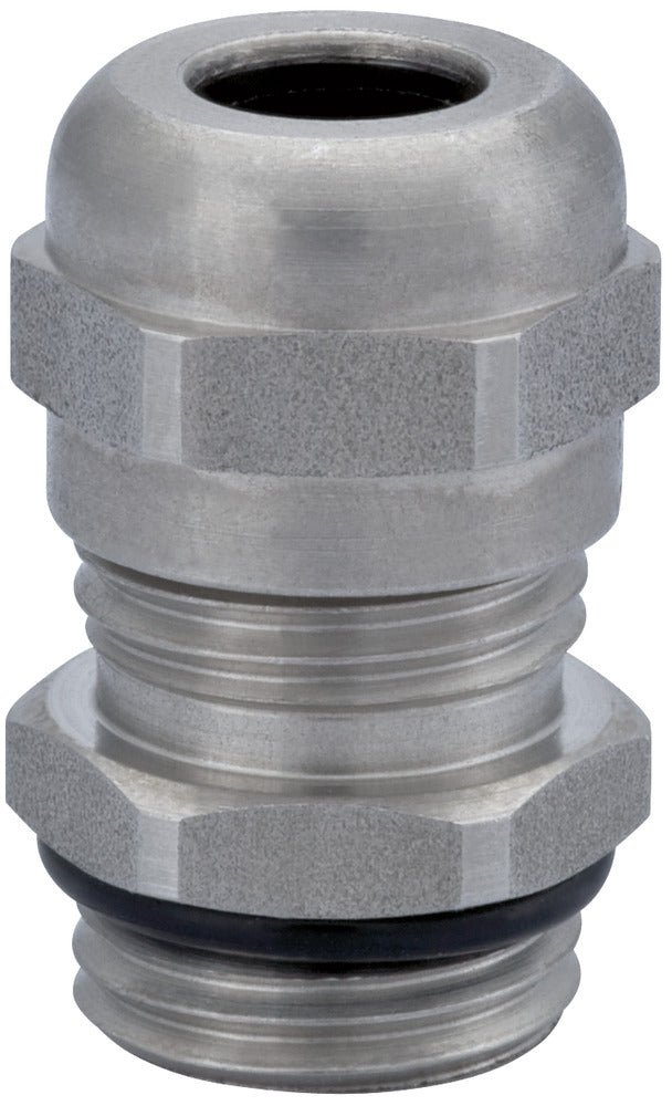Acero Inoxidable M12x1.5 Pasacables IP68 - 1695120050