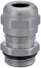 Acero Inoxidable M12x1.5 Pasacables IP68 - 1695120050