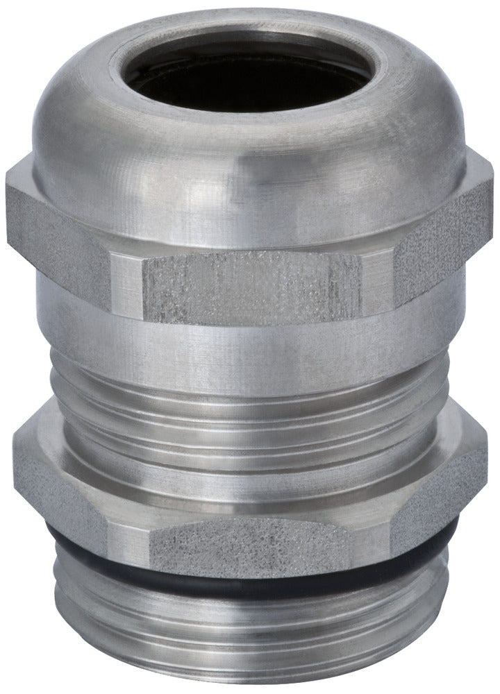 Acero Inoxidable M20x1.5 Pasacables Con Junta Tórica - 1695200050
