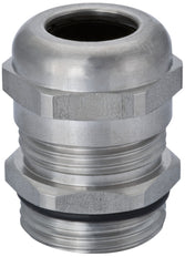 Acero Inoxidable M20x1.5 Pasacables Con Junta Tórica - 1695200050