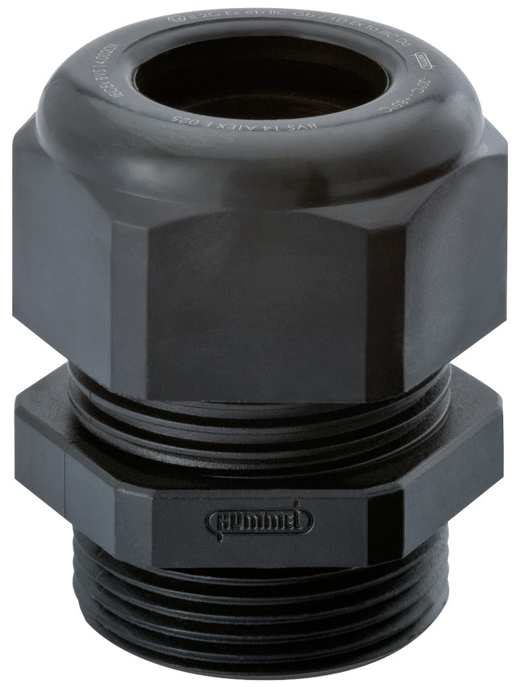 HSK-K-EX Active M20 Cable Gland - 1292200150 [2 Piezas]