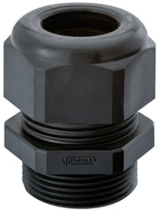 HSK-K-EX Active M20 Cable Gland - 1292200150 [2 Piezas]