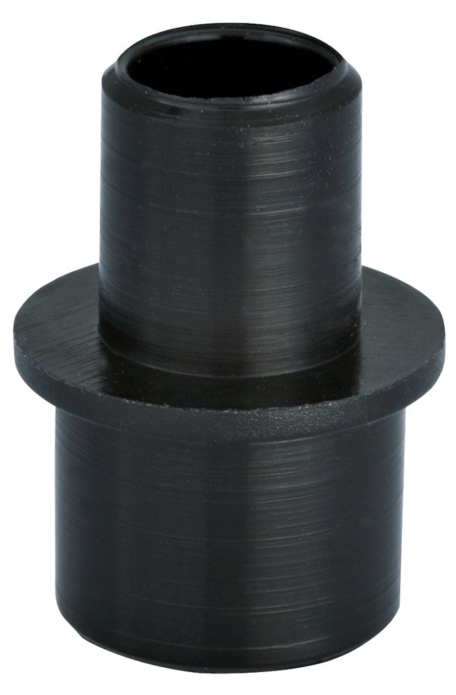 Hsk-V Pg36 Tapa De Poliamida M40 Npt Negra - 1280003600 [5 Piezas]