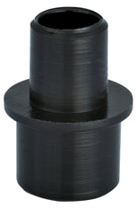 Hsk-V Pg36 Tapa De Poliamida M40 Npt Negra - 1280003600 [5 Piezas]