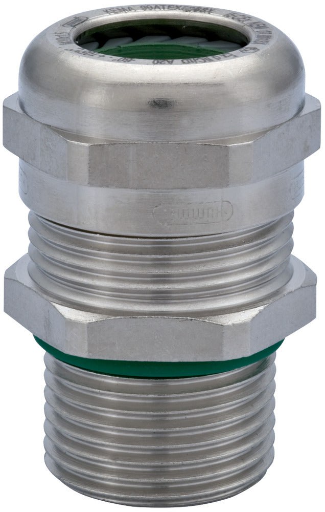 Hummel HSK-M Ex-D M25 Pasacables - 1622250051