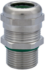 Hummel HSK-M-Ex-D M16 Pasacables Métrico - 1622160050