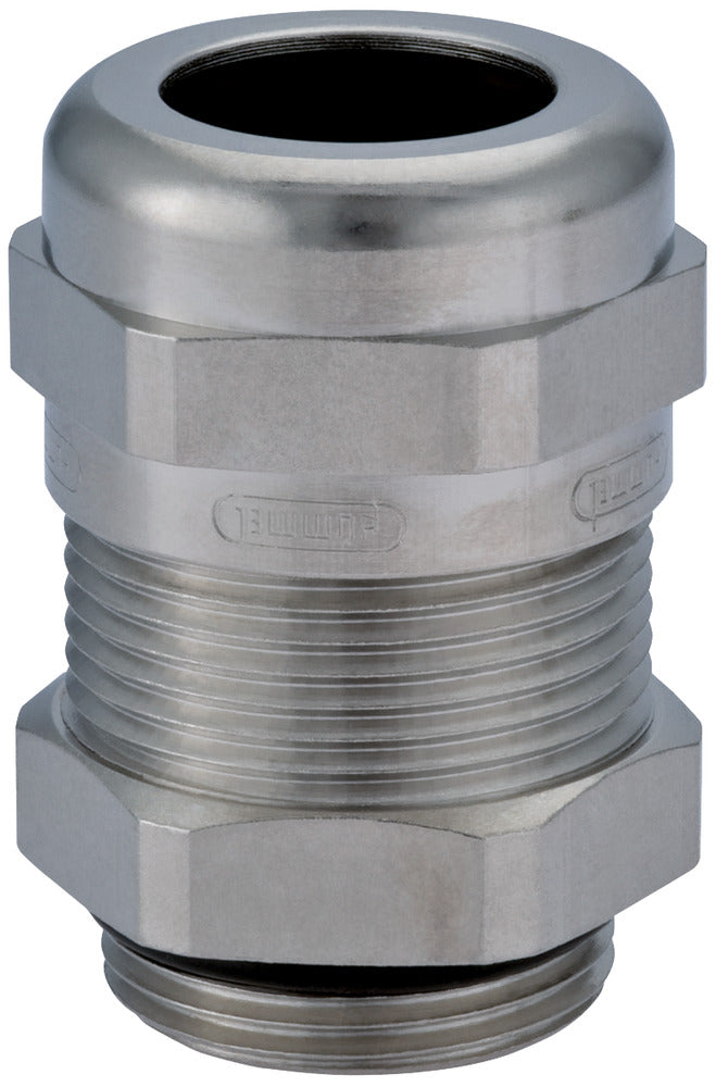 Hummel HSK-M-EMC-D M32 Pasacables Largo - 1631320030