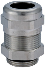 Hummel HSK-M-EMC-D M32 Pasacables Largo - 1631320030