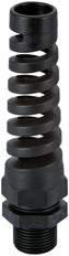Hsk-Flex M20x1.5 Pasacables - 1294200150 [5 Piezas]