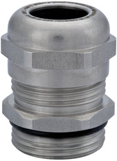 Acero Inoxidable Ex-Aprobado M20 Pasacables HSK INOX - 1612200051
