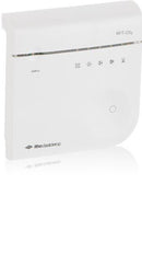 Sensor De CO2 Inalámbrico Con Control Integrado 230V - 04-00045
