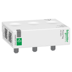 Schneider Electric Powertag M63 3P Sensor De Energía Inalámbrico - A9MEM1540