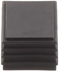 KDS Elemento De Sellado De Cable Ciego IP66 - 28520.4 [10 Piezas]