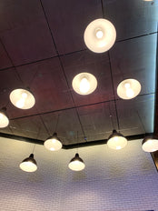 Bailey Ecobasic Led A60 E27 10W 4000K Bombilla Opalina - 80100040022 [2 Piezas]