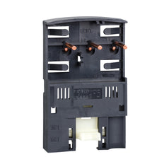 Schneider Electric GV2AF5 TeSys Power Juego De Conexión - GV2AF5 [10 Piezas]