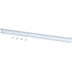 Hensel Mi Ts 60 Riel Din Acero 584mm - Mi Ts 60