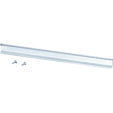 Hensel Mi Ts 45 Montaje En Riel Din 434mm Acero - Mi Ts 45