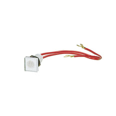 Eaton Luz Indicadora Led 230-400V Verde - 082155