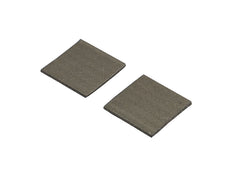 Rittal Sistema Led Conjunto Para Ampliación Magnético - 2500490 [2 Piezas]