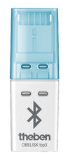 Theben Bluetooth Obelisco Top3 Dongle De Programación - 9070130