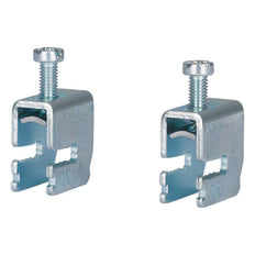 Eaton PXS24 Terminal De Entrada 2.5-16mm² 60A - PXS24ACC0001