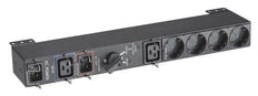Eaton Hotswap MBP3KID 3000VA Mantenimiento Bypass PDU - MBP3KID