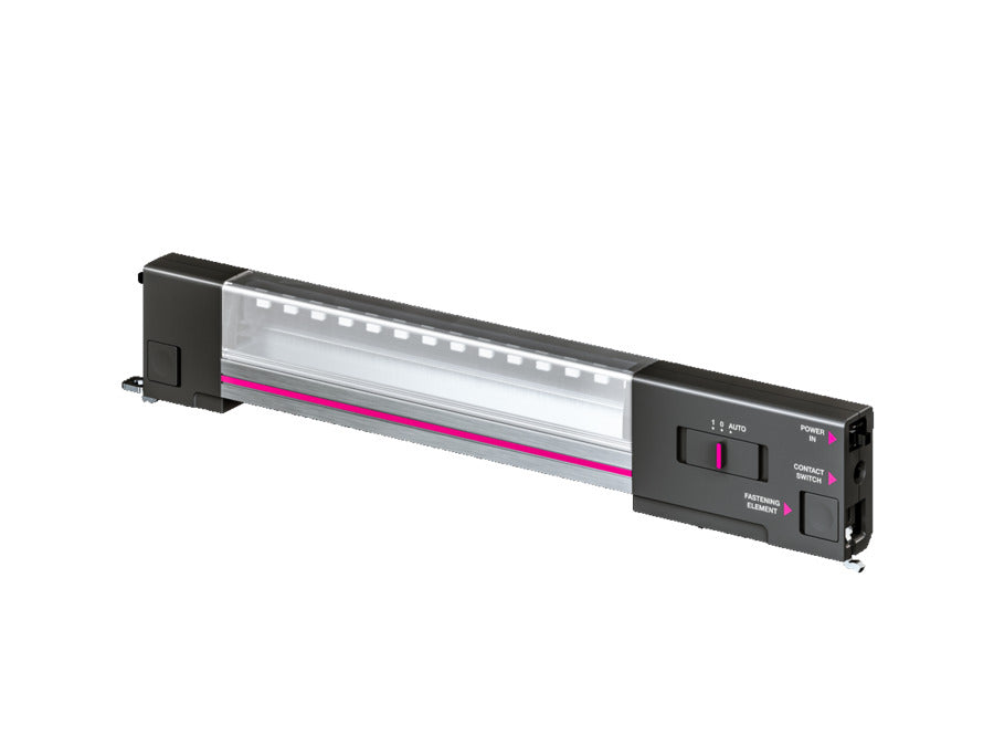 Rittal DK Luz De Armario LED 600 Lúmenes - 7859000