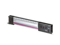 Rittal DK Luz De Armario LED 600 Lúmenes - 7859000
