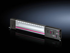 Rittal DK Luz De Armario LED 600 Lúmenes - 7859000