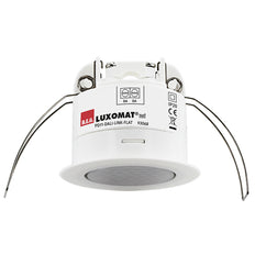 DALI Link PD11 Ultra Delgado Multisensor 9M IP20 - 93068