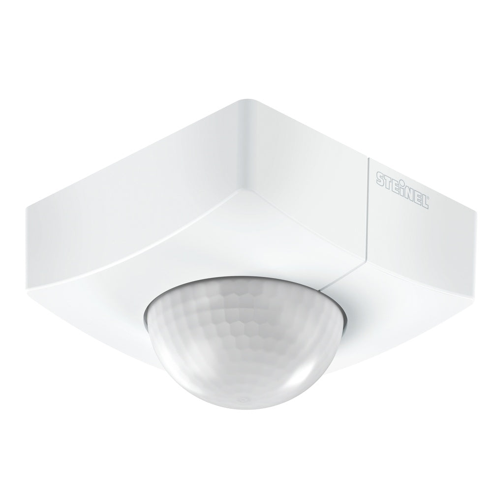 Steinel Is 3360 Mx Highbay Com1 Detector De Movimiento - 033569