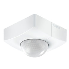 Steinel Is 3360 Mx Highbay Com1 Detector De Movimiento - 033569
