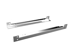 VX Placa De Montaje Riel Deslizante 600mm Conjunto - 8617400 [2 Piezas]