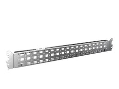 Chasis Del Sistema VX 23x64mm Para Ancho De 600mm - 8617130 [4 Piezas]