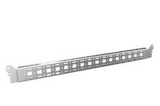 Chasis Del Sistema VX 14 X 39 Mm Ancho De Puerta 600 Mm - 8619720 [4 Piezas]