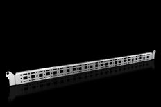 Chasis Del Sistema VX 14x39mm Para Ancho De Puerta De 800mm - 8619730 [4 Piezas]