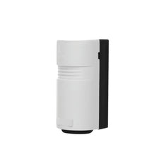 Wavin Sentio Sensor De Temperatura De Montaje En Tubería - 4858000008