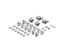 Conjunto Para Ampliación De Panel Lateral VX - 5051086