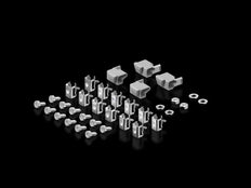 Conjunto Para Ampliación De Panel Lateral VX - 5051086