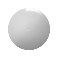 Comelit Paquete De 5 Bases De Detector Tapas Protectores - 41SAC000 [5 Piezas]