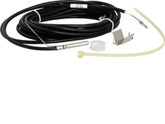 Stiebel Eltron Taf Pt 5M Sensor De Temperatura Ambiente - 235995