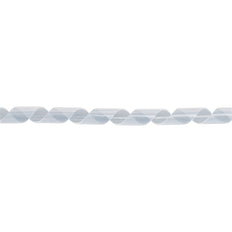 Envoltura De Gestión De Cable Espiral 10-100mm 25M Rollo - CG010205 [25 Metros]