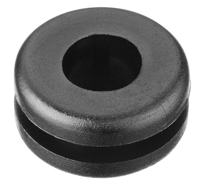 Grommet PVC De Alimentación Con Taladro Pasante 5/8/11-1.5 - 184802 [100 Piezas]